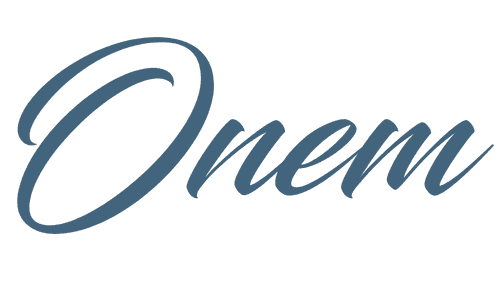 Onem